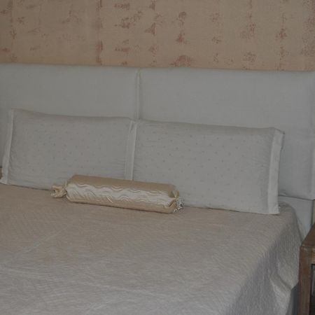 Amaryllis House Διαμέρισμα Πάργα Εξωτερικό φωτογραφία