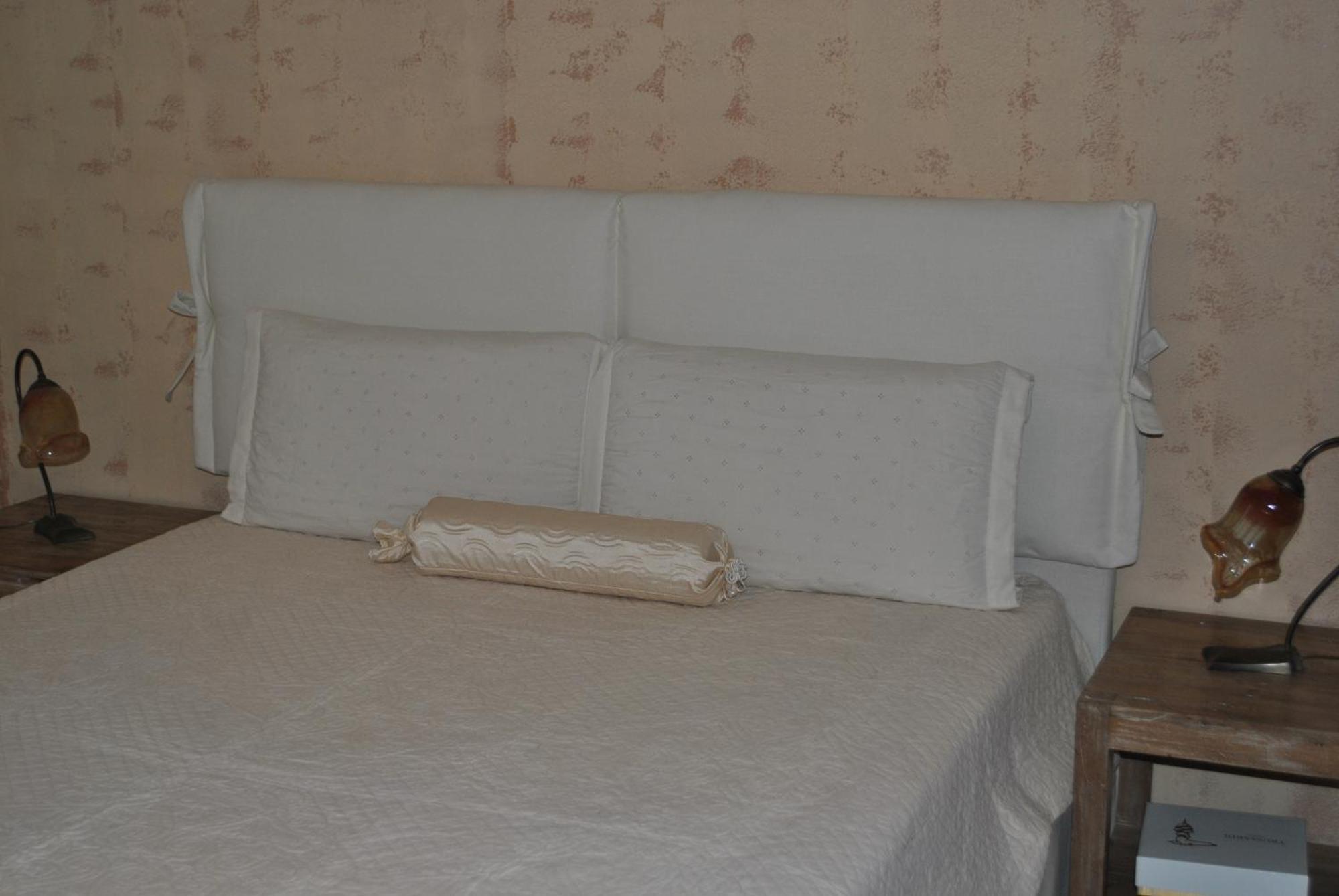 Amaryllis House Διαμέρισμα Πάργα Εξωτερικό φωτογραφία