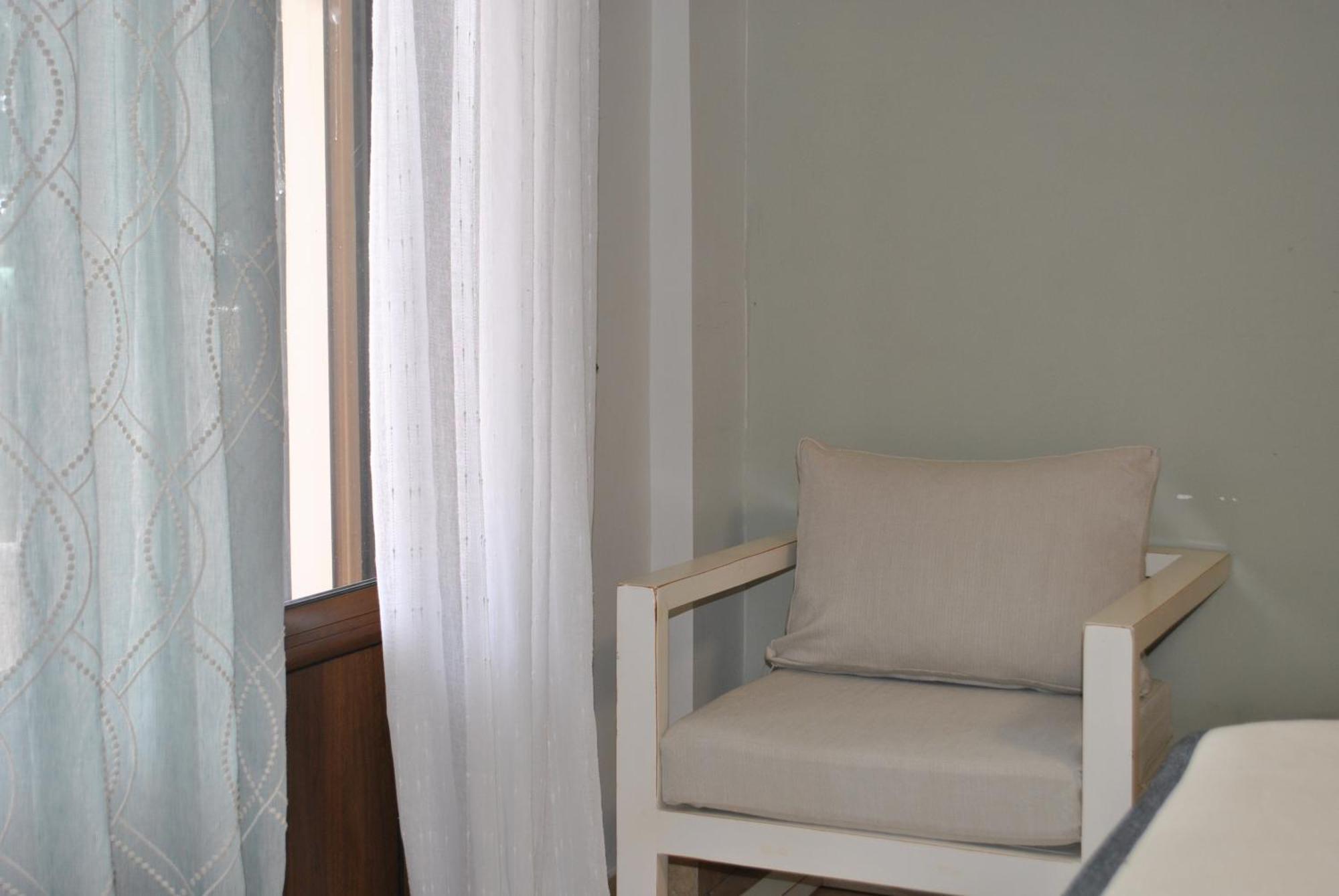 Amaryllis House Διαμέρισμα Πάργα Εξωτερικό φωτογραφία
