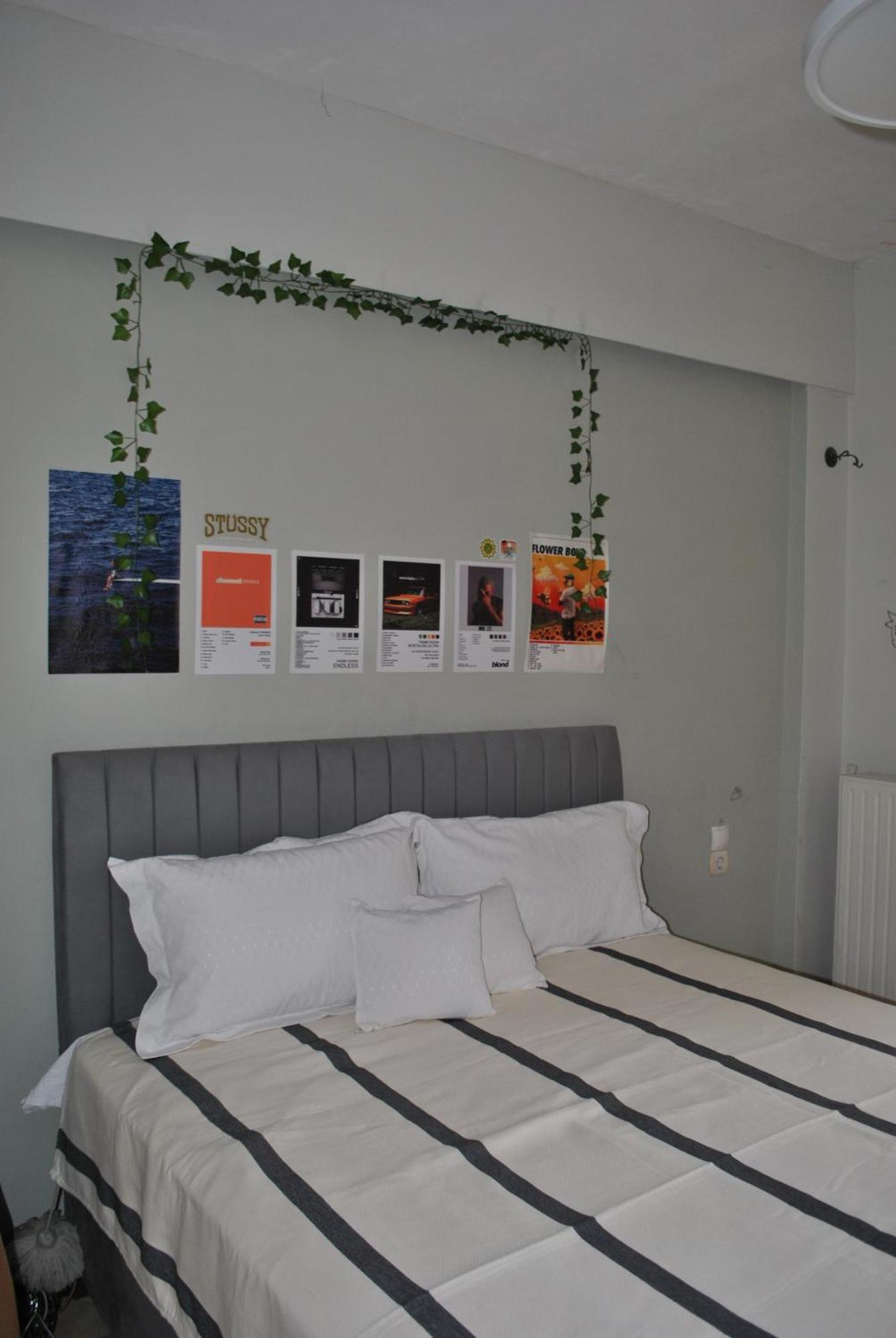 Amaryllis House Διαμέρισμα Πάργα Εξωτερικό φωτογραφία