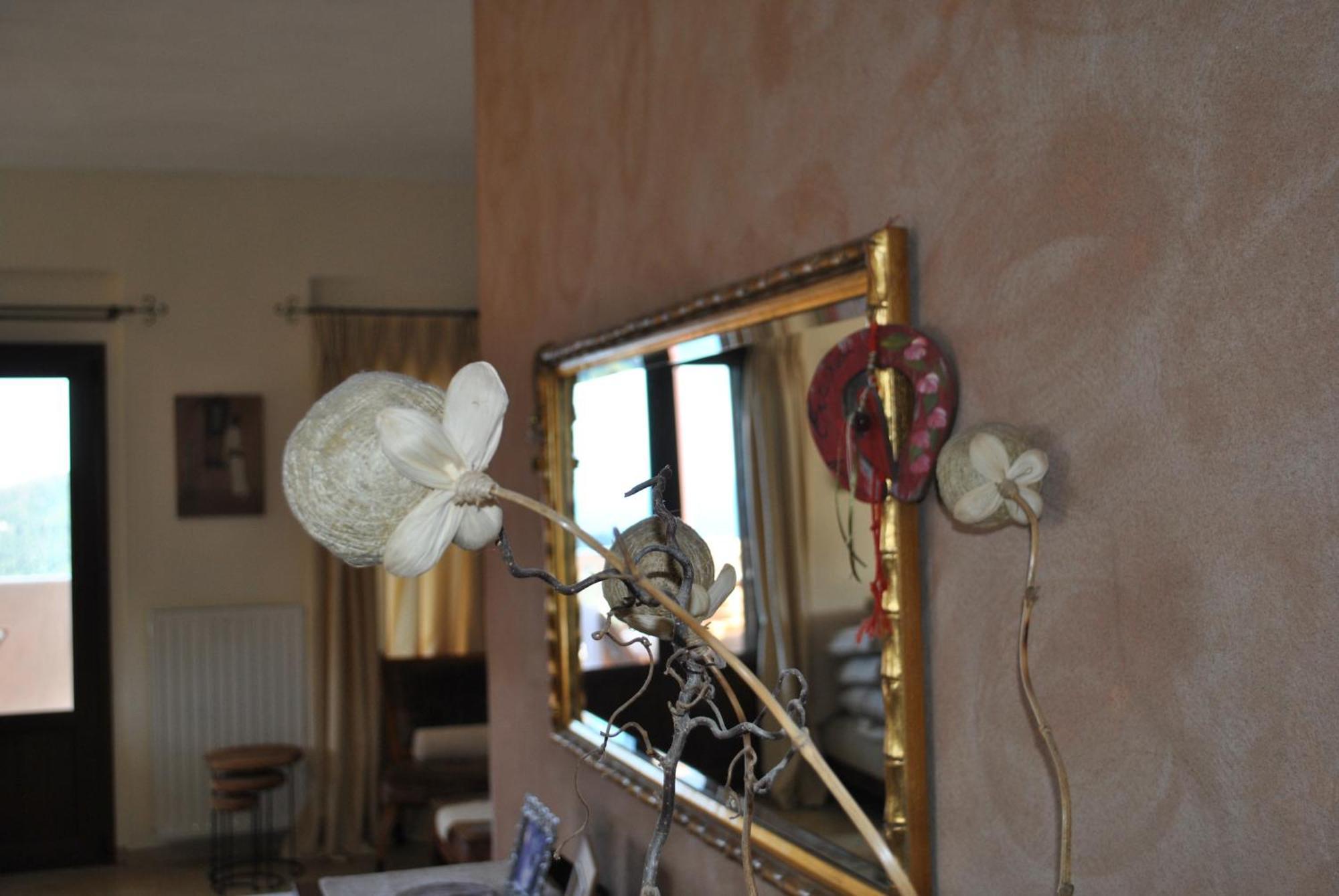 Amaryllis House Διαμέρισμα Πάργα Εξωτερικό φωτογραφία