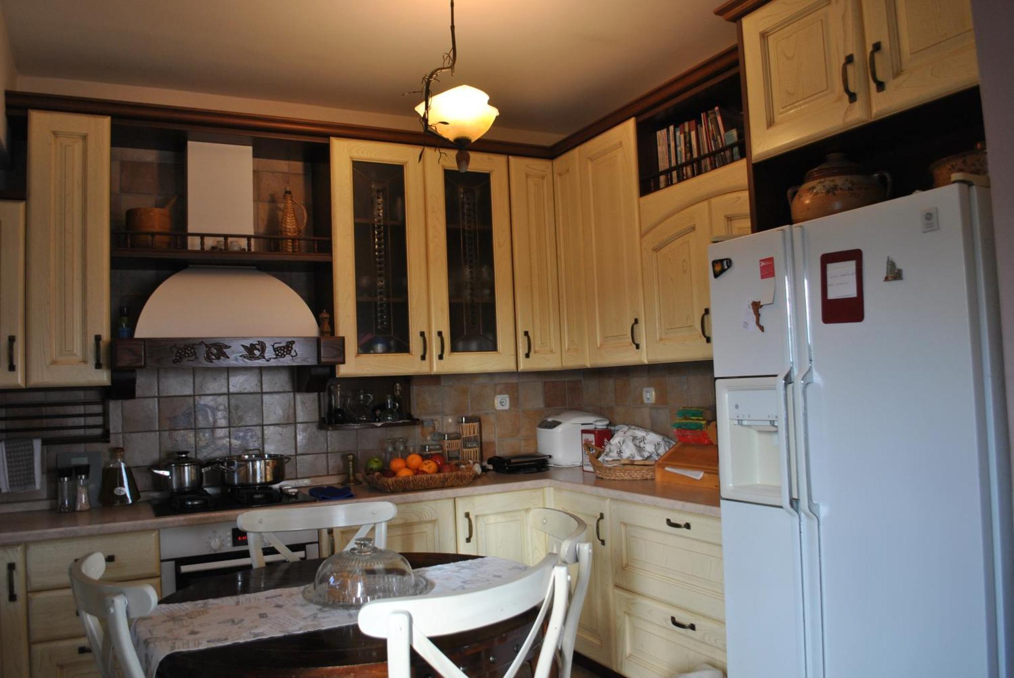 Amaryllis House Διαμέρισμα Πάργα Εξωτερικό φωτογραφία