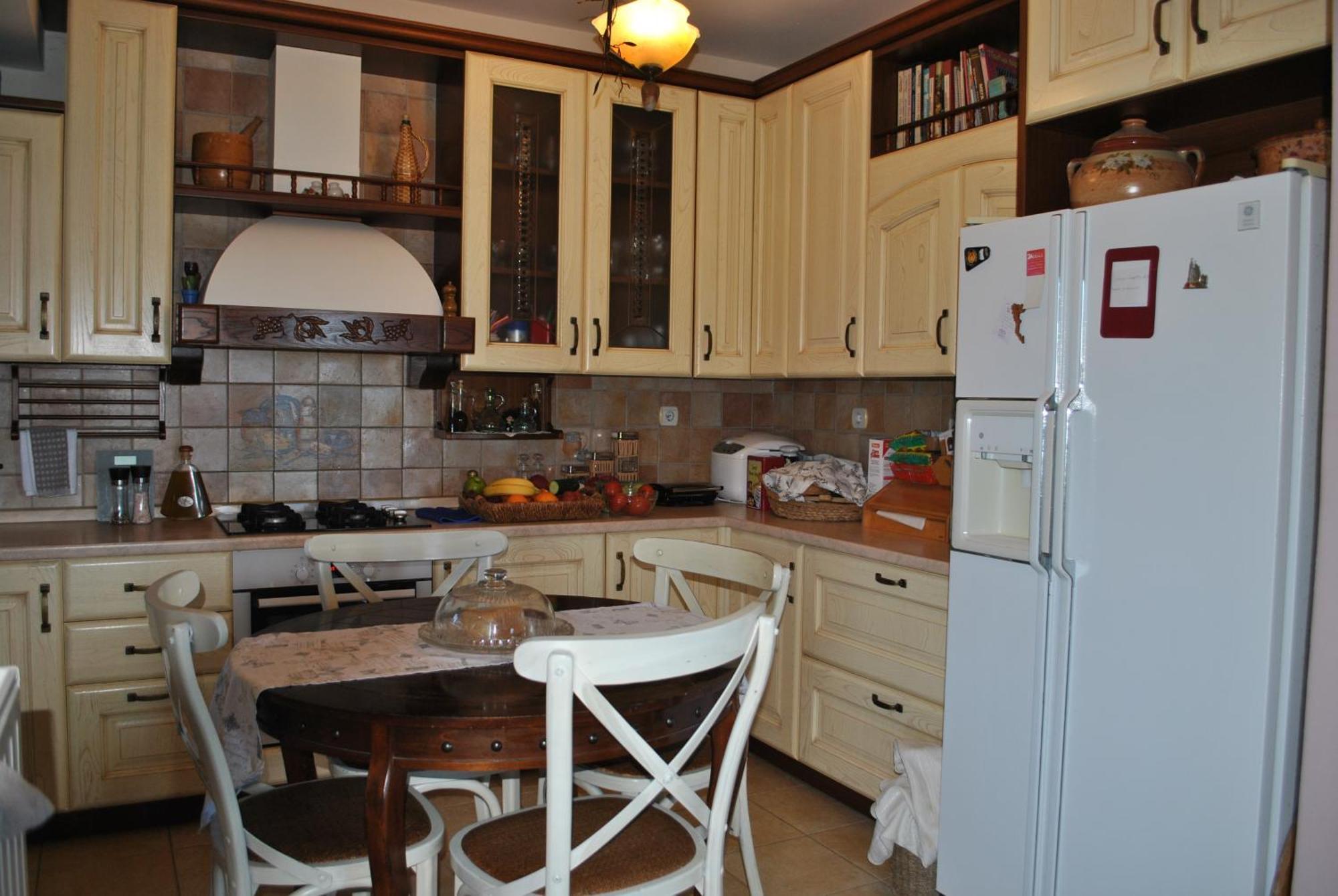 Amaryllis House Διαμέρισμα Πάργα Εξωτερικό φωτογραφία